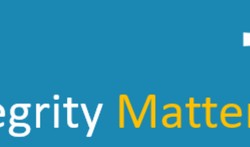 Upholding Integrity: The Cornerstone of Ethical Business Conduct