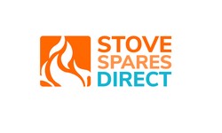 The Ultimate Guide to Finding Stove Spare Parts and Replacement Glass