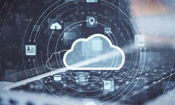 How To Manage Cloud Storage?