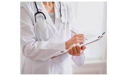 The Role Of Internal Medicine Doctors In Comprehensive Healthcare