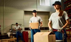 How to Find Legit Packers and Movers in Chennai