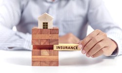 Finding the Best Home Insurance in Calgary, AB: Essential Tips and Options