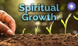 Embarking on the Journey of Spiritual Development