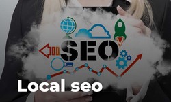 Why Your Business Needs a Local SEO Company: A Search Engine Marketing Agency Perspective