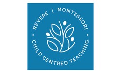 Montessori early education and its importance.