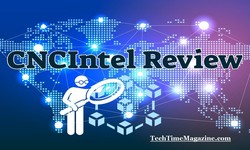 Obstacles And Remedies With Cncintel.Com Reviews