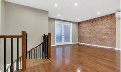 Crafting Your Dream Home: Top Home Improvement Contractors in NYC