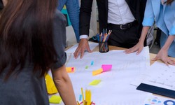 Elevating Business Success Through Lead Generation in Digital Marketing