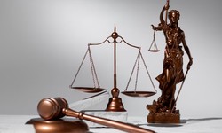 Fosters Legal Solicitors Ltd.: Your Ideal Legal Services Option