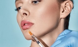 Transform Your Look: Lip Augmentation Specialists in Islamabad