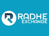 Radhe Exchange: Your Gaming Destiny Awaits