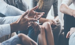 Understanding the Effectiveness of Intensive Outpatient Programs