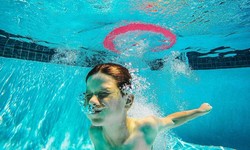 Unlocking Comfort: The Best Pool Heating Options in Canada