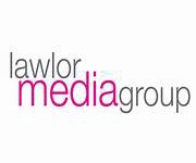 Building and Safeguarding Brands in the Heart of the City: Lawlor Media Group's Dual Expertise in Brand Strategy and Crisis Management