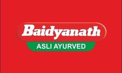 Unlocking Vitality: The Power Of Baidyanath Vita Ex Gold