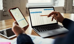 Time is Money: The Importance of Timesheet Management Software