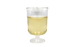Unwind in Style: Enjoy Wine with our 125ml Cups - Order Today!