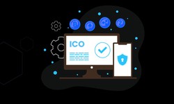 How Does an ICO Development Company Adapt to Changing Regulations?