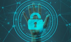 Securing Tomorrow: Embracing Zero Trust in Cybersecurity