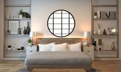 Best Home Decor for Your Bedroom | Decor Corner