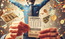 Exploring the Anguila Lottery Winners: A Fascinating Journey