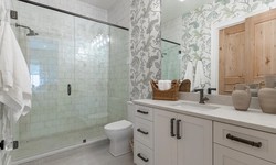 Elevate Your Space with Professional Wallpaper Installation Services in Atlanta