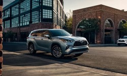 5 Key Considerations for Leasing A Highlander