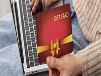 Turning Gift Cards into Cash: How to Sell Gift Card Online Securely