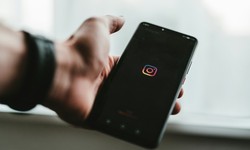 Mastering Instagram: How to Quickly Disable Vanish Mode