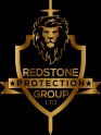 "Redstone Training: Your Path to Professional Protection"