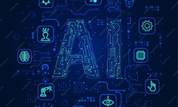 The Impact of Artificial Intelligence in Finance: Insights from JPMorgan, CitiGroup, and Goldman Sachs