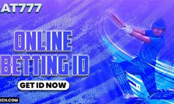 Virat777: Your Premier Online Betting ID