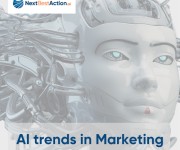 Unleashing the Power of AI for Marketing Excellence