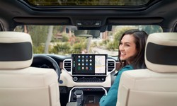 Tips and Tricks For Maximizing Your Rav4 Lease Experience
