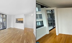 Temporary Walls NYC | TEMPORARY WALL COMPANY