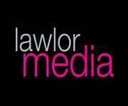 Crisis Management in New York Insights from Lawlor Media Group