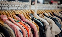 Streamlining Wholesale: How B2B Fashion Marketplaces Work