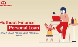 Key Factors to Consider While Taking a Personal Loan