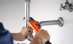 Plumbing Services in Sydney: Finding Reliable Solutions for Your Plumbing Needs