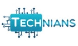 Empower Your Marketing with Technians: Your Martech Agency Partner
