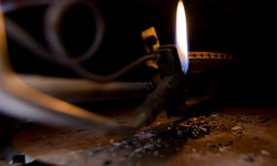 How A Radiant Unit Can Enhance Your Home