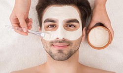 Understanding the Secrets of Successful Skin Care Services