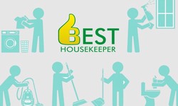 Hiring a Domestic Helper: Essential Considerations and Guidelines
