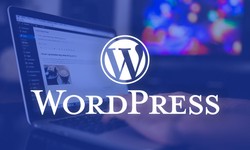 Empowering Your Web Presence: Exploring the Benefits of WordPress Courses