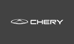 The Ultimate Guide to Choosing Your First Chery Car