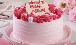 Tips to Make Mom’s Birthday Unforgettable