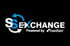 Betting Brilliance: Kickstart Your Gambling Journey with SS Exchange