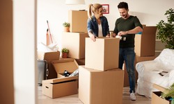 The Ultimate Guide to Packers and Movers in Gulbarga
