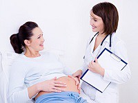 How To Choose The Ideal Obstetrician For Your Needs