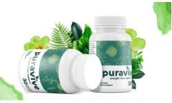 Unleash Your Potential with PuraVive